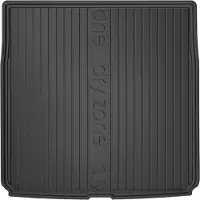 Frogum Tapis de coffre FRG DZ403314