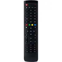 Iiyama Télécommande - pour écran ProLite TH6567MIS-B1AG