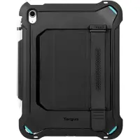 Targus Housse de Tablette Targus THD929GL Noire
