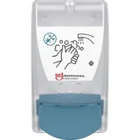 SC Johnson Professional Professio - Distributeur de savon SCJ Prolin Antimicrobien 1L | 1 pièce
