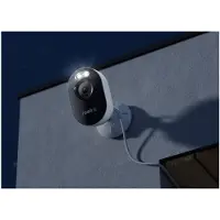 Reolink Series-e430 Security Camera Clair