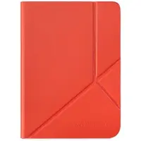 KOBO Clara BW / Colour Sleep Cover Rouge
