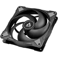 Arctic P14 Max - 140 mm High-Speed PWM Fan