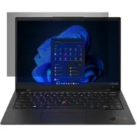 Targus Filtre De Confidentialité Pour Ordinateur Portable 14.1 Widscreen 16:9
