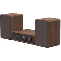 Pure STEREO COFFEE