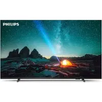 Philips 50PUS7609 (2024)