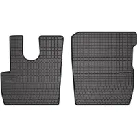 Frogum Tapis de sol MMT A040 545989