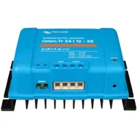 Victron Energy Orion-tr 110w Dc Converter Clair 10 x 4.7 x 11.3 cm