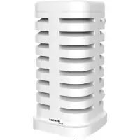 Techno Line Txcover, Blanc -