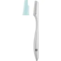 Zwilling Premium rasoir visage 1 pcs