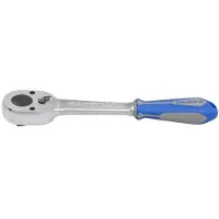 King Tony Skralde 3779-08G 3/8" m/pal