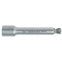 King Tony Forlaenger 4293 1/2" 125 mm