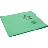 Vileda MicronQuick, Ustensiles de nettoyage, Vert