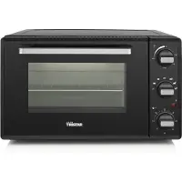 Tristar Four à convection 1500 W 28 L Noir