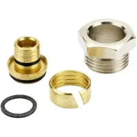 Danfoss 013G4176, 1 pc(s)