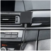 Peak Design Support de voiture mobile VHB Charging v2