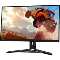 Lenovo Legion R27qe
