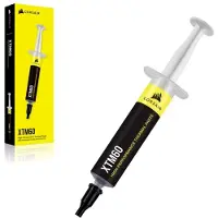 Corsair Pâte Thermique Haute Performance Xtm60 3g