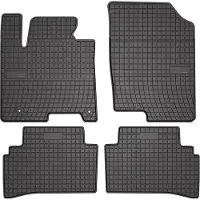 Frogum Hyundai Tucson 2021-heden rubbermat
