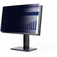 StarTech.com Filtre De Confidentialité Pour Ordinateur Portable 27 Pouces 2769a