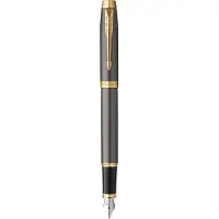 Parker - Stylo plume (1x)