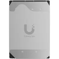 Ubiquity Disque Dur Ubiquiti Enterprise 3.5" 16TB 7200RPM SATA