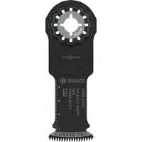 Bosch Lame PRO AIZ 32 BSPIB pour outils multifonctions, 32 x 50 mm