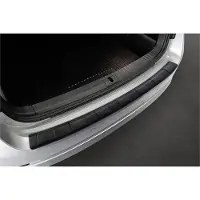Avisa 2/40341 Bumperbeschermer