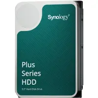 Synology HAT3300-2T disque dur interne 2 TB 5400 RPM 3.5" Serial ATA III