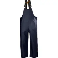Helly Hansen Salopette Gale