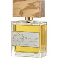 Giardini di Toscana Almafolia EDP 100 ml UNISEXE