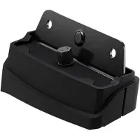 Thule 187195 Fix Point Noir