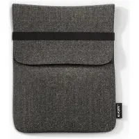 Jabra Filztasche für Evolve2 55 (10 Stück)