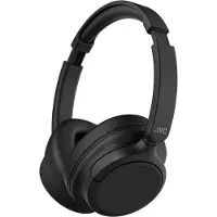 JVC HA-S95N Noir