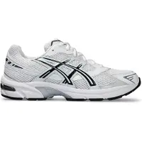 Asics Gel-1130 Trainers Blanc EU 49 Homme