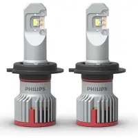 Philips Ultinon Pro9200 HL (H7)