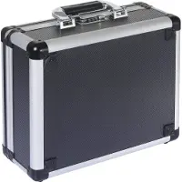 Toolcraft TO-9616458 (1 Pièce)