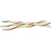 Trixie Casse-croûte 27650 50 Unités