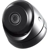 Ubiquiti UVC-G5-Turret-Ultra-B Ubiquiti Video Camera UVC-G5-Turret-Ultra-B