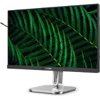 Philips 24B2G5301/00