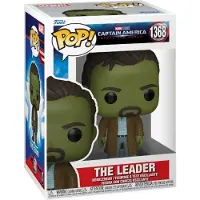 Funko POP! Figurka Pop! Marvel Captain America Brave New World - The Leader