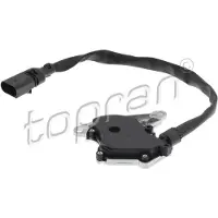 Topran Interrupteur, position de marche 116 978