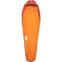 Volven 215 cm