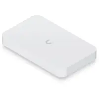 Ubiquiti Routeur Uxg-fiber 30w