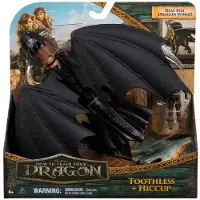 Adlibris Figurine d'action Spin Master