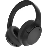 Gembird | BT Headset | BHP-ANC-01 | Bluetooth | Black