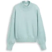 Tom Tailor Pull 1049190