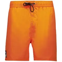 Deeluxe Short De Bain Carl