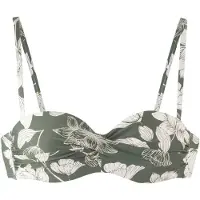 s.Oliver Hauts de bikini 'LM' beige / olive