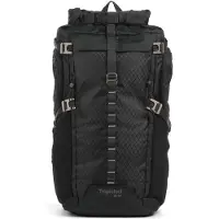 Tropicfeel Sac à dos noir